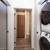 THE IDEAL HOME, FREE RENT! THE BENEDICTINE APARTMENTS 9 thumbnail