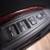 2015 Acura MDX 3.5L 19 thumbnail
