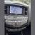 2017 INFINITI QX60 PREMIUM 10 thumbnail