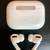 Apple airpod pro  w magsafe case 2 thumbnail
