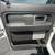 2013 Ford {Model**FINANCING AVAILABLE**SUPER CLEAN** 18 thumbnail