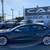 2022 Tesla Model 3 long range Long range sedan 4d 3 thumbnail