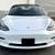 2018 Tesla Model 3 Long Range 5 thumbnail