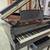 Steinway L 1939 JUST Rebuilt/Refinished Ebony *WARRANTY* (SEE VIDEO) 4 thumbnail