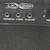 Laney guitar amplifier 2 thumbnail
