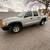 2005 Dodge Dakota Crew Cab 4x4 Low Miles 100K Cash 3 thumbnail