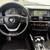2016 BMW X3 xDrive28i AWD 4dr SUV 65 K MILE FULLY LOADED 12 thumbnail