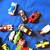 HOT WHEELS STORAGE CASE-"CHALLENGE ACCEPTED 10 thumbnail