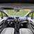 2016 Ford Transit Connect Passenger XLT Van 4D 18 thumbnail