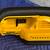 DEWALT 13 PIECE 20 Volt kids with shop/carry bags 23 thumbnail