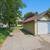 solid 3 bed, 1 bath home in Superior,  Tom Acton RE/MAX Results 7 thumbnail
