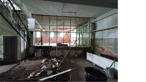 $50,000 / 11000ft2 - ¡Enorme edificio comercial en venta! ¡Compra con capital inmediato! (Cesna, IL)63688352184833124