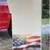 Courier Package Mailbox Parcel Locker 3 thumbnail