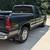 2004 Chevy Silverado 1500 Extended Cab Z71 9 thumbnail