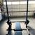 Weight Lifting Equipment 5 thumbnail