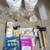 Wine Making Supplies 1 thumbnail
