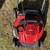 Craftsman 21" Mower/Mulcher 2 thumbnail