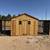 Custom cedar sheds 2 thumbnail