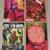Comic Books (71) 13 thumbnail