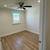 Brand New 2BR/1BA First Floor Apartment! 6 thumbnail