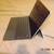 Surface Go 10" Pixel Sense Display 384GB 8GB Ram Windows 11/Office Pro 10 thumbnail