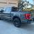2021 Ford F150 Hybrid - 4WD 14 thumbnail