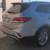 2017 Hyundai Santa Fe AWD All Wheel Drive SE SUV 5 thumbnail