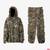 NEW GHILLIE SUITS 3 thumbnail