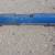 1979-1981 Firebird Trans Am Rear Bumper 2 thumbnail