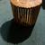 Wooden Basket 3 thumbnail