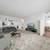 2 Bed - 1 Bath, Large Kitchen w/ Breakfast Bar, On-Site Maintenance 2 thumbnail