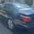 2010 BMW 528i Clean Title with 114K Miles 1 thumbnail