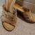 Nurture brand Sandles 4 thumbnail