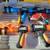 Nerf Blasters & Accessories 4 thumbnail