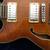 Ibanez Guitar 10 thumbnail