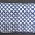 No-iron pillowcases/slips for making girls' dresses 15 thumbnail