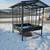 Hay Feeder 5 thumbnail