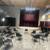 Cinema, Theater, rehearsal rooms, meetings, Filming, Photoshoot, party 6 thumbnail