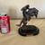 Bronze Sculptures 4 thumbnail