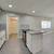 3 bed 2 bath 6 thumbnail