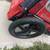 Instep bike trailer 5 thumbnail
