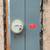 Experienced Electrician Available - Commercial And Residential 18 thumbnail