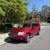 2002 Jeep Gran Cherokee OVERLAND V8 4X4 ONLY 1-OWNER 3 thumbnail