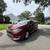 2017 Chrysler Pacifica minivan, fully loaded leather 4 thumbnail