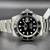 Rolex Submariner 126610LN - Stainless Steel - 2023 - COMPLETE 6 thumbnail