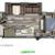 2019 Starcraft Autumn Ridge Outfitter 26BHS Travel Trailer -LEMKE RV  4 thumbnail