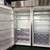 SUB ZERO 72 INCH BUILT IN REFRIGERATOR  FREEZER STAINLESS 2 thumbnail