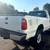 2016 Ford Super Duty F-250 F250 F 250 SRW NO RUST 4X4 REG CAB 6.2L V8 GAS ONLY 3 8 thumbnail