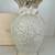 Lenox Roses of Peace VASE  2000 Millennium Limited Edition 24k Gold USA 8" 4 thumbnail