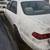 2001 Toyota Camry LE Parting Out 11 thumbnail